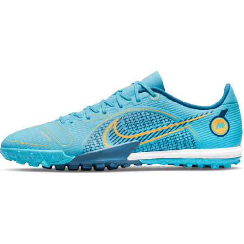 Nike Mercurial Vapor 14 Academy TF – Blueprint Pack