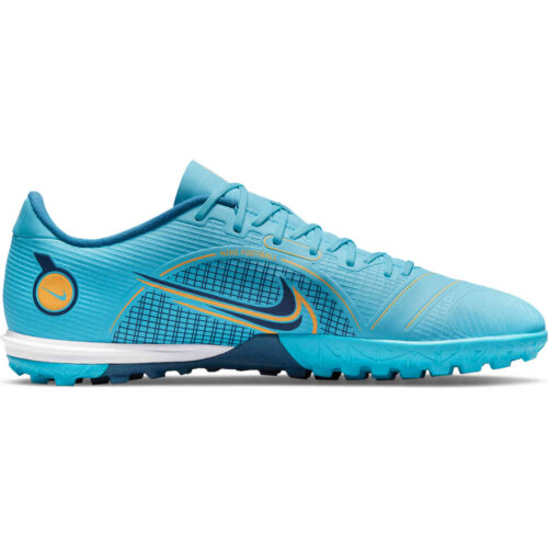 Nike Mercurial Vapor 14 Academy TF – Blueprint Pack