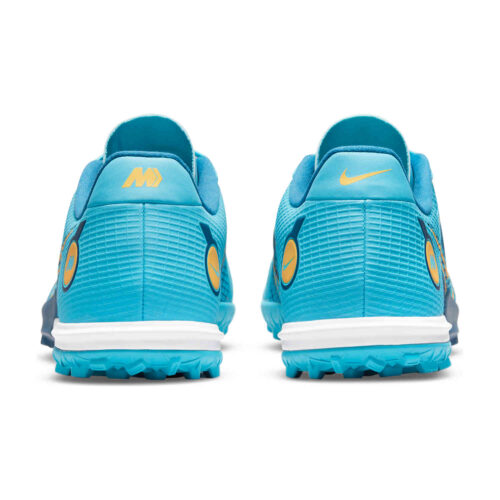 Nike Mercurial Vapor 14 Academy TF – Blueprint Pack