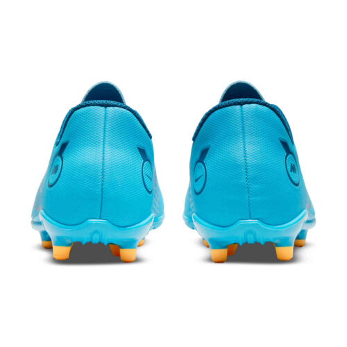 Kids Nike Mercurial Vapor 14 Club FG – Blueprint Pack