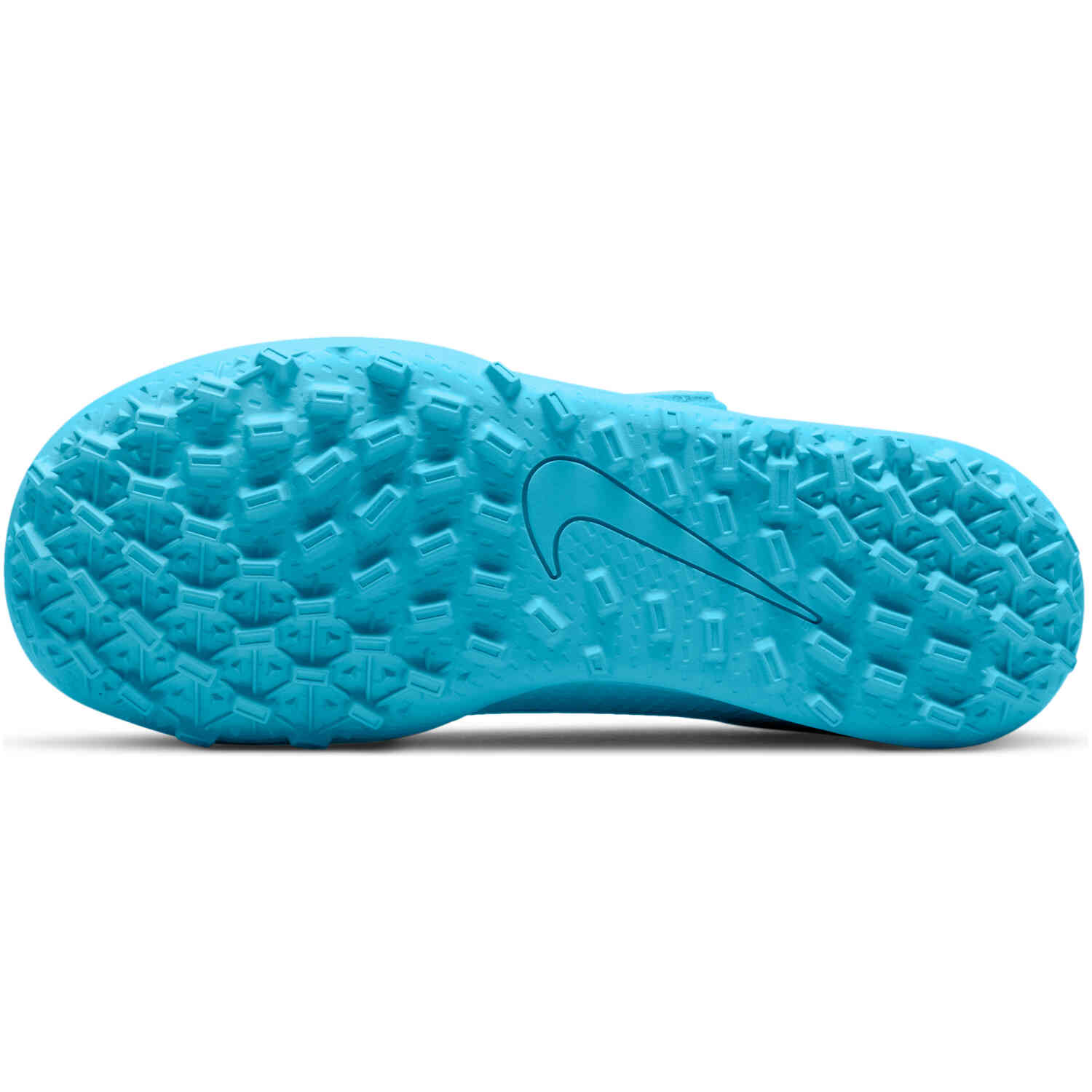Nike jordan shop bambino amazon
