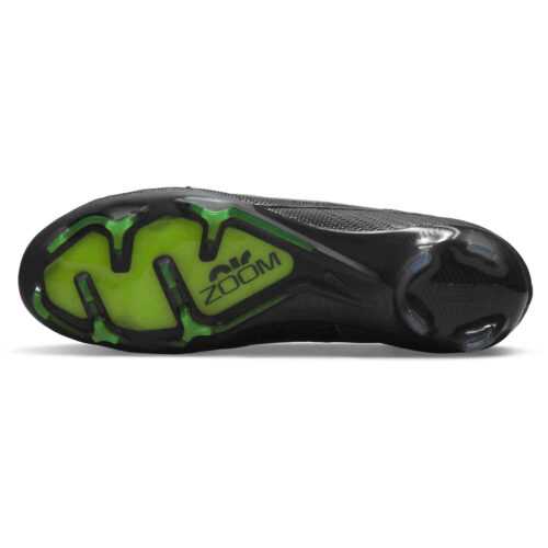 Nike Zoom Mercurial Superfly 9 Elite FG – Shadow Pack