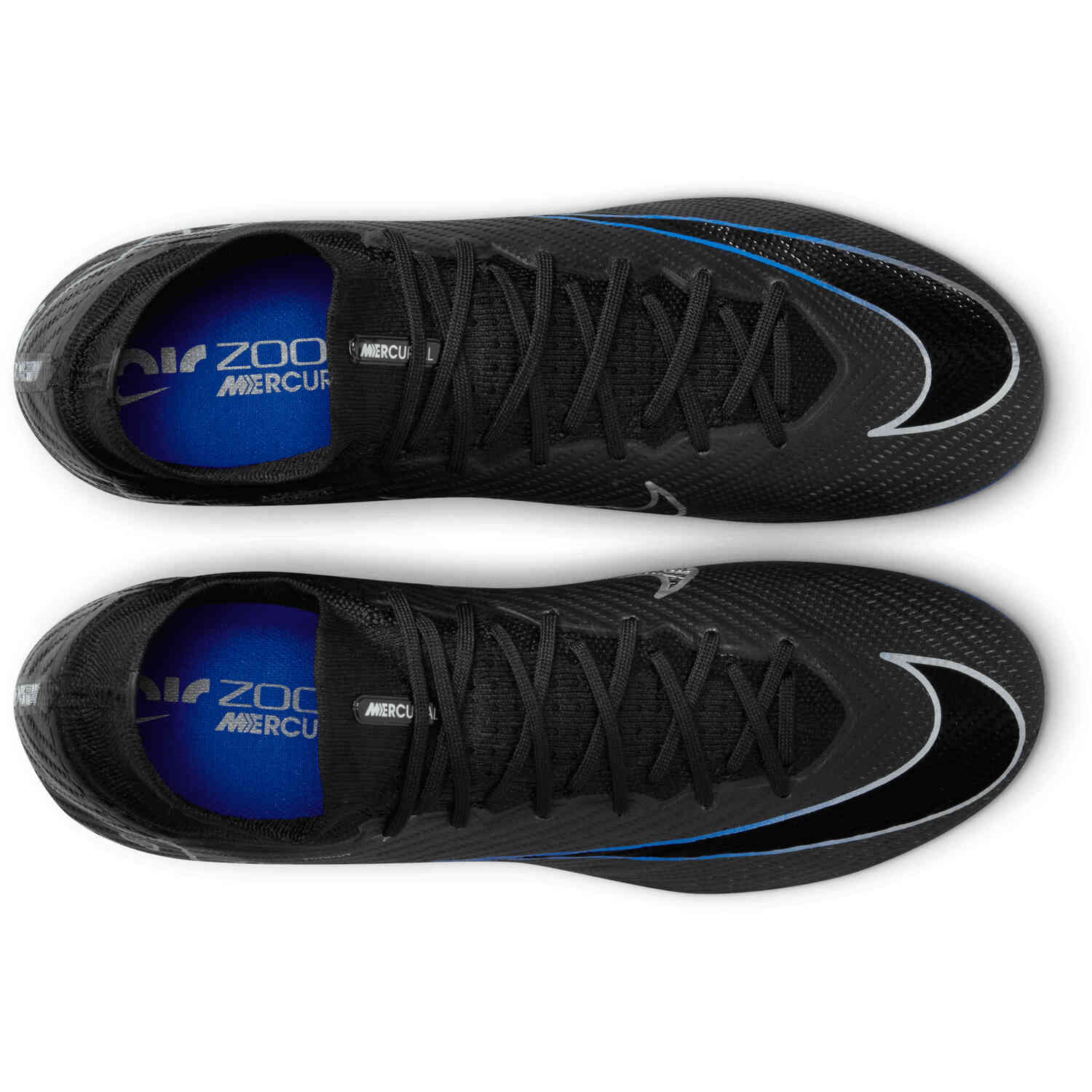 Elite 9 nike store