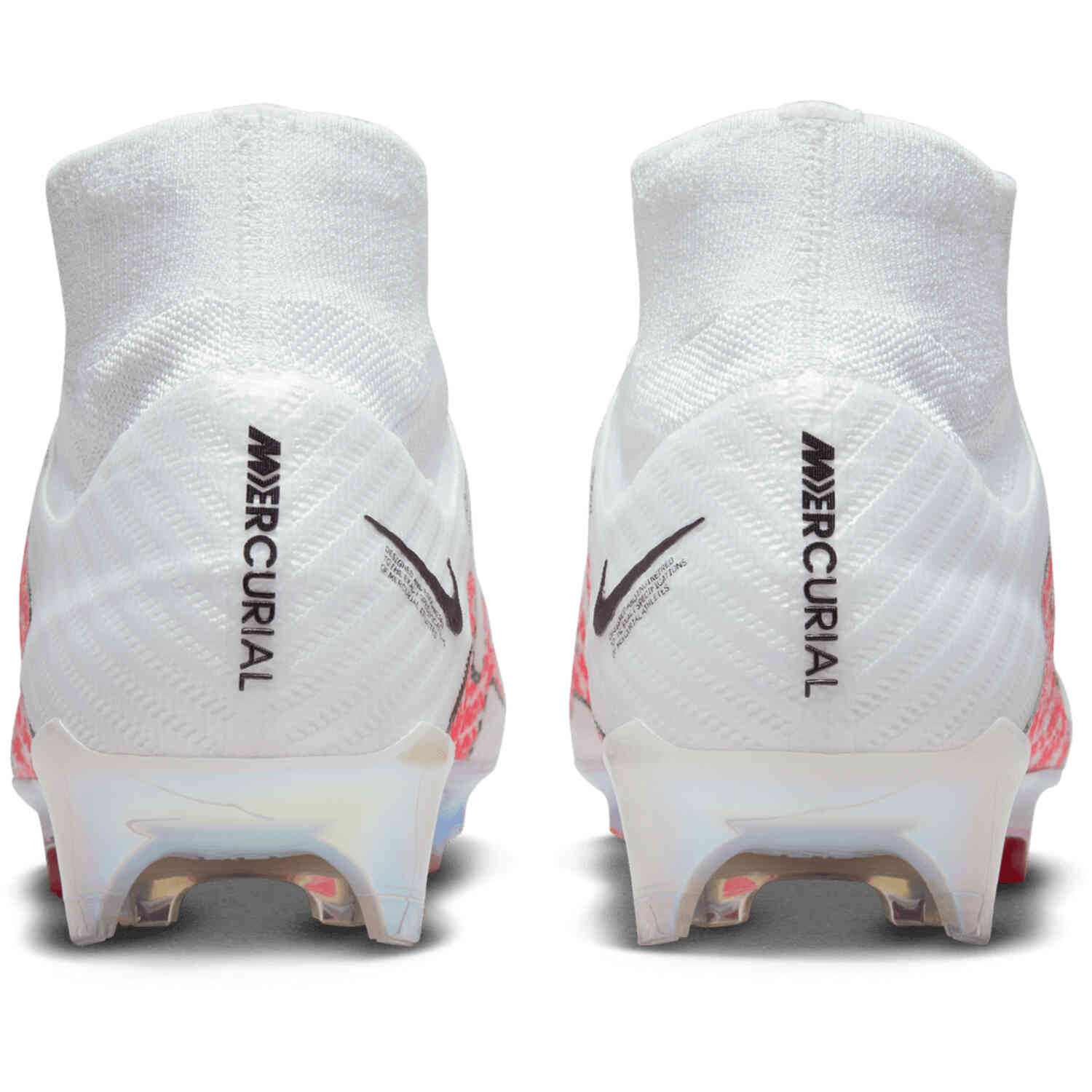 Mercurial superfly off white shop
