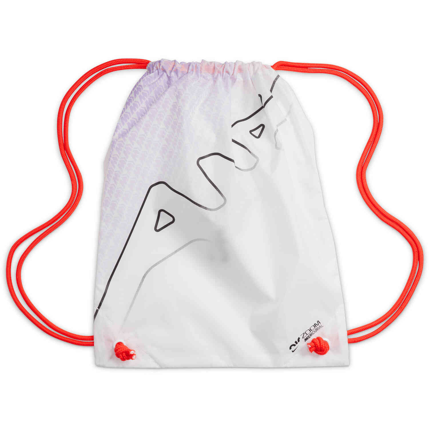 Off white best sale mercurial bag