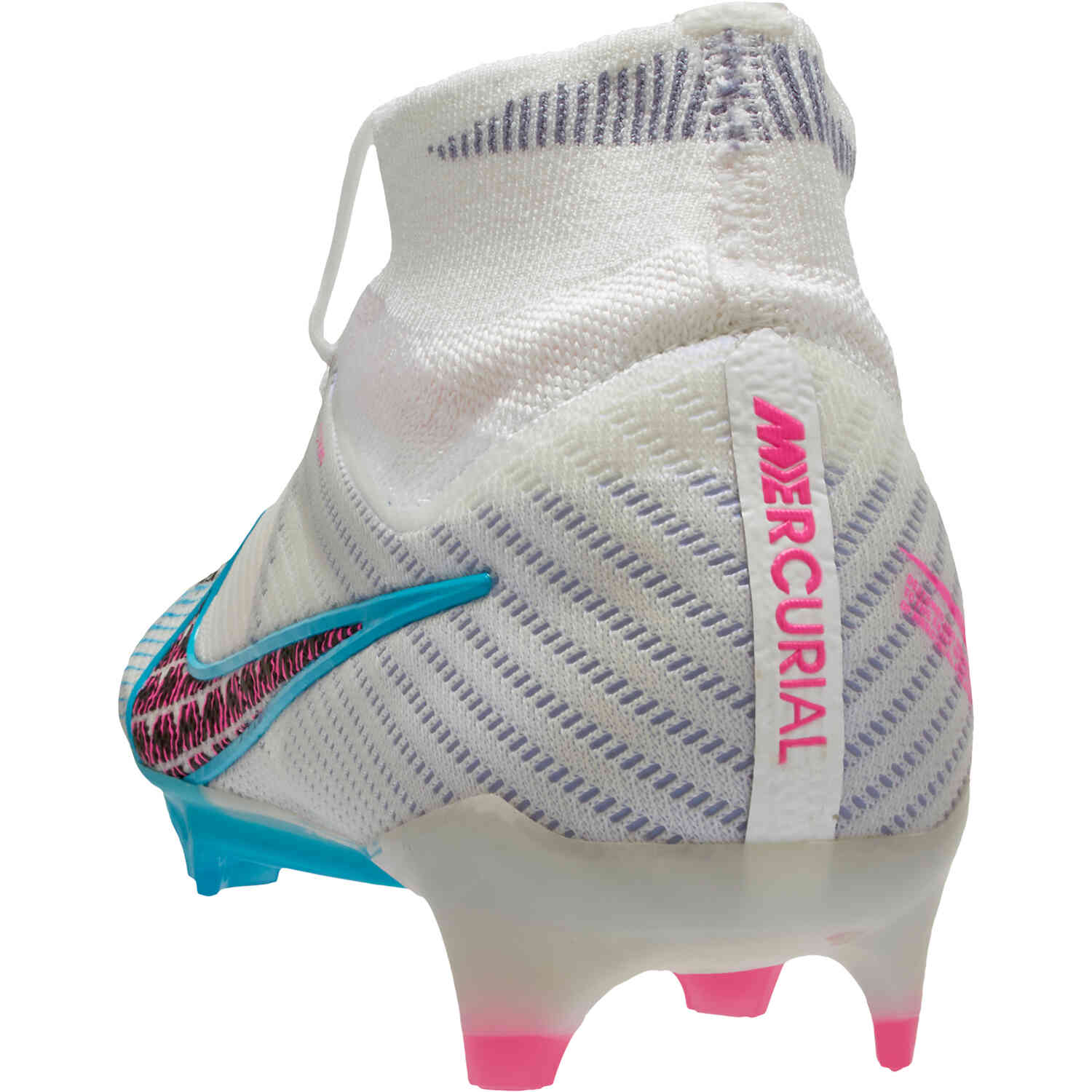 Nike Mercurial Superfly 9 Elite FG – Blast Pack