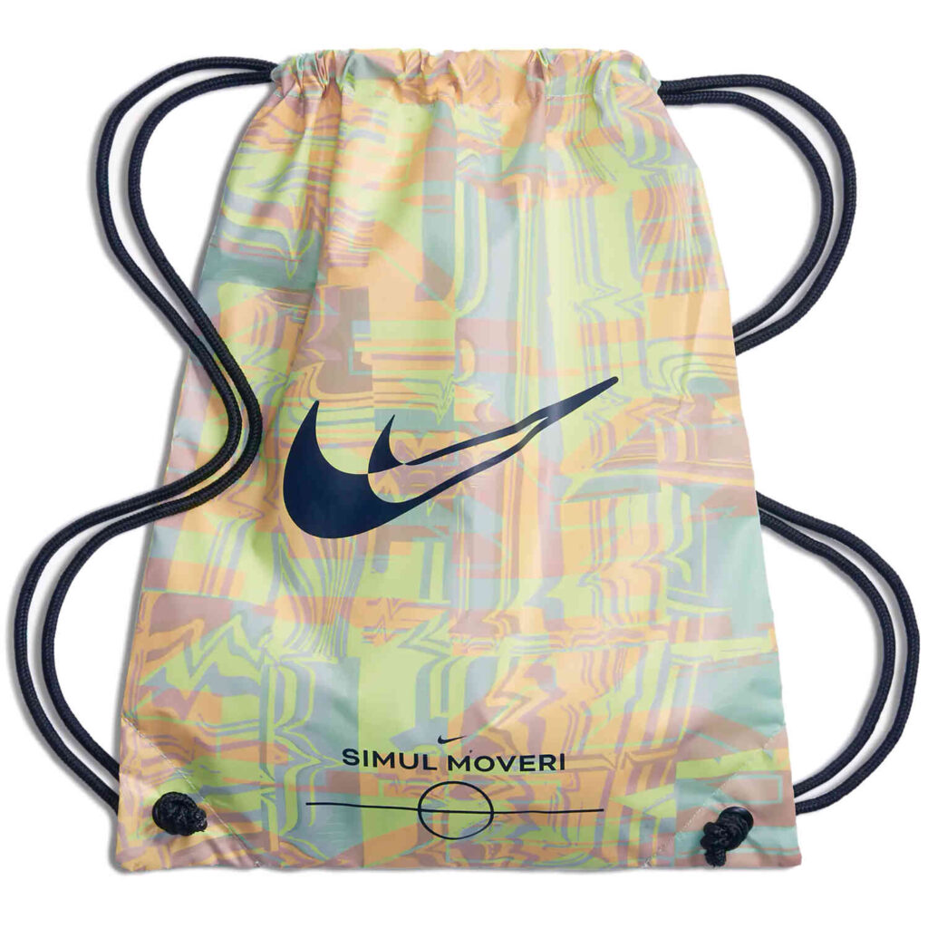 Nike Zoom Mercurial Superfly 9 Elite FG - Bonded Pack - SoccerPro