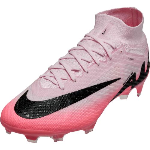 Nike Mercurial Superfly 9 Elite FG – Mad Brilliance Pack