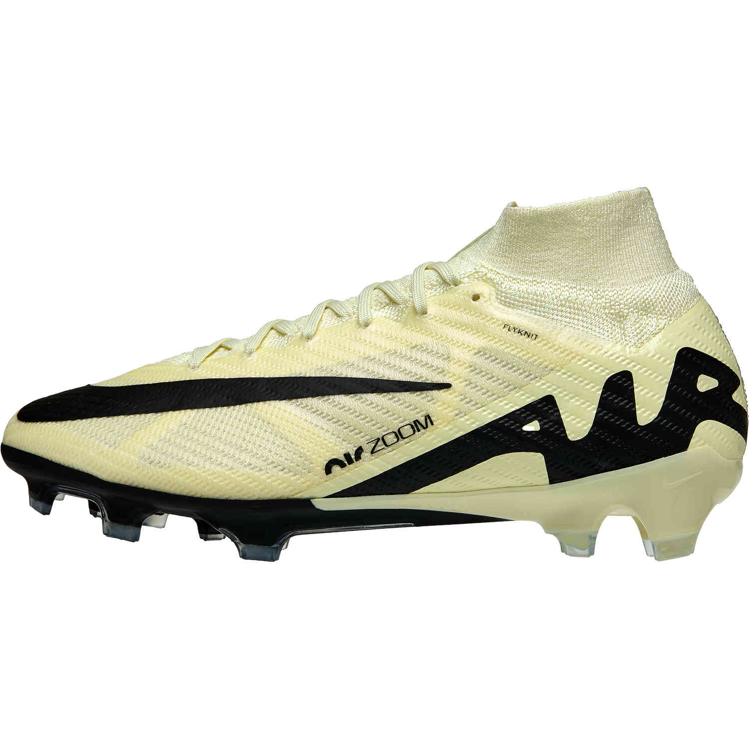 Todos los new arrivals nike mercurial
