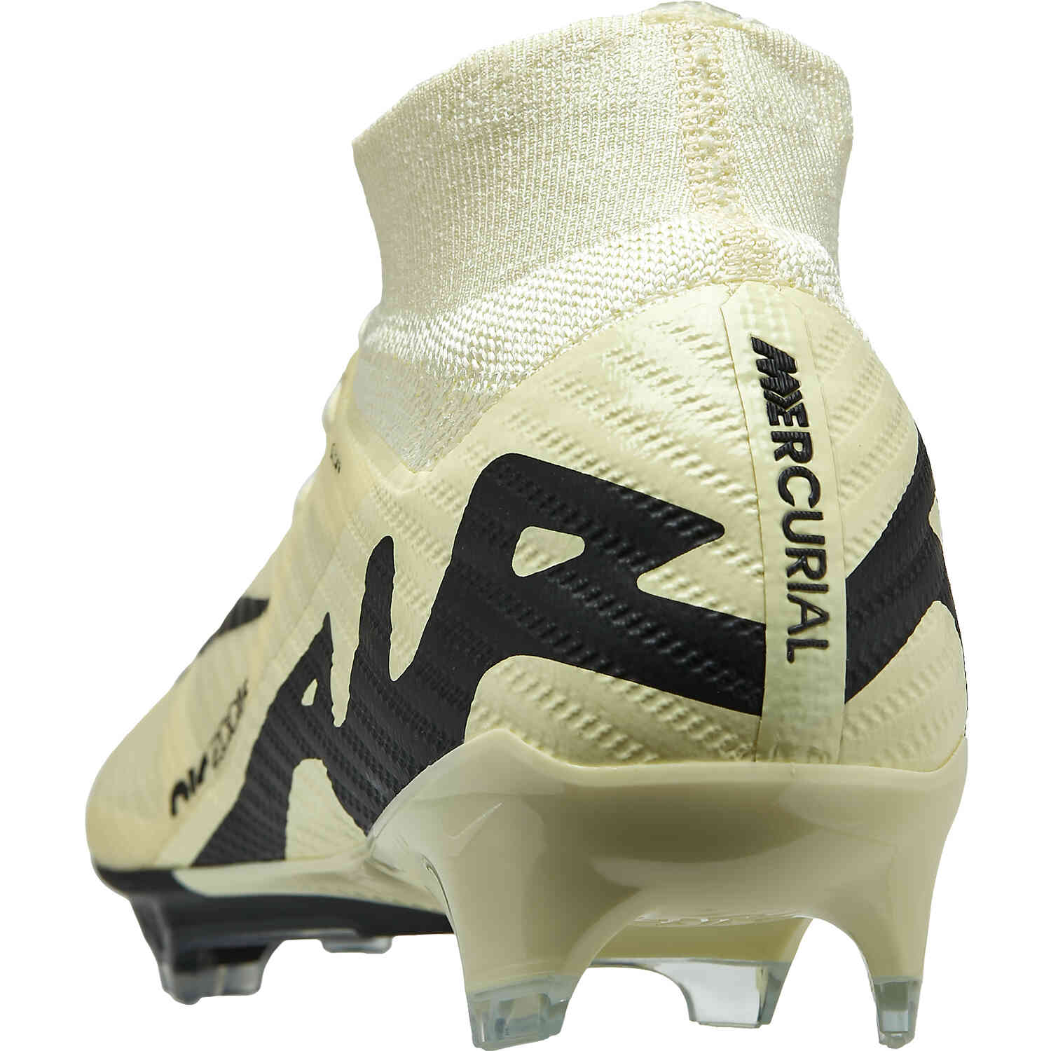Adidas mercurial superfly hotsell