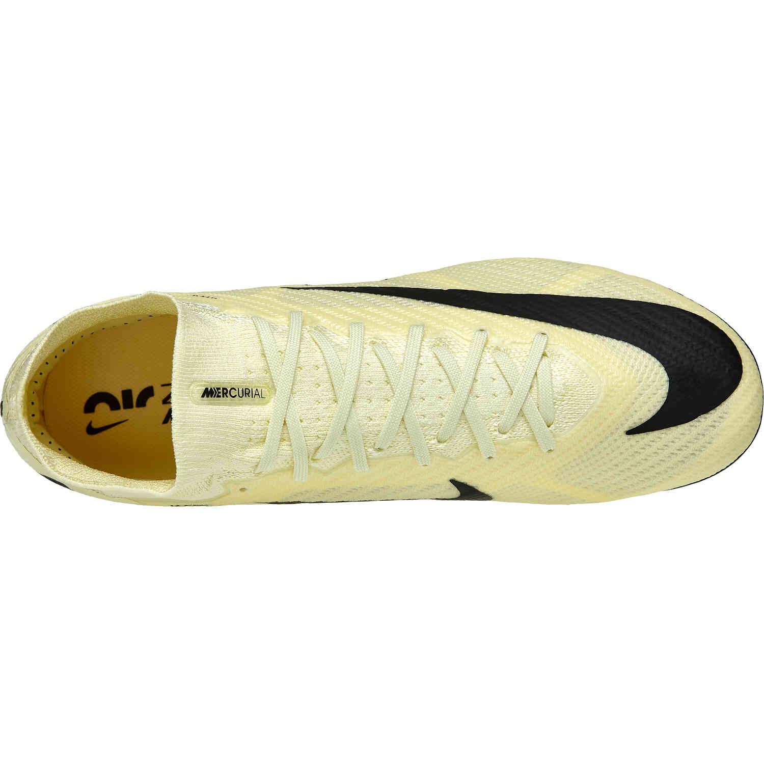 Nike mercurial x store superfly