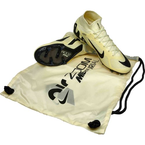 Adidas china pack gold dj sale