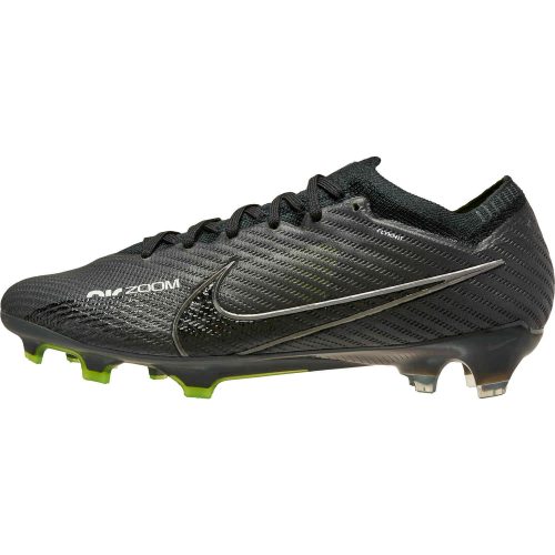 Nike Zoom Mercurial Vapor 15 Elite FG – Shadow Pack