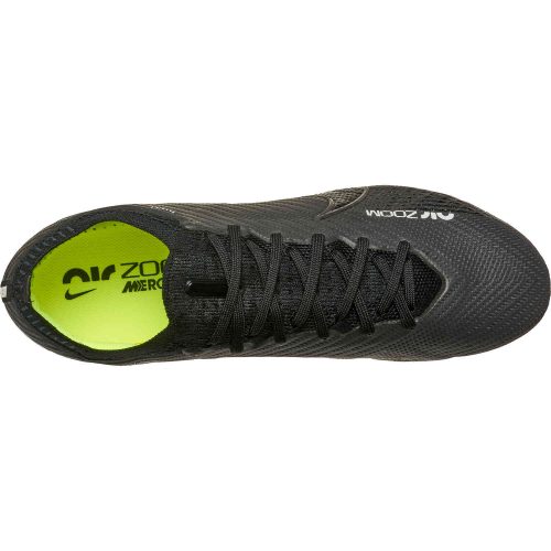 Nike Zoom Mercurial Vapor 15 Elite FG – Shadow Pack