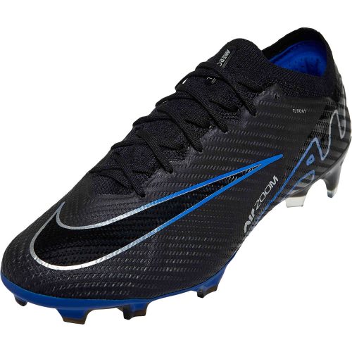 Nike Zoom Mercurial Vapor 15 Elite FG – Shadow Pack