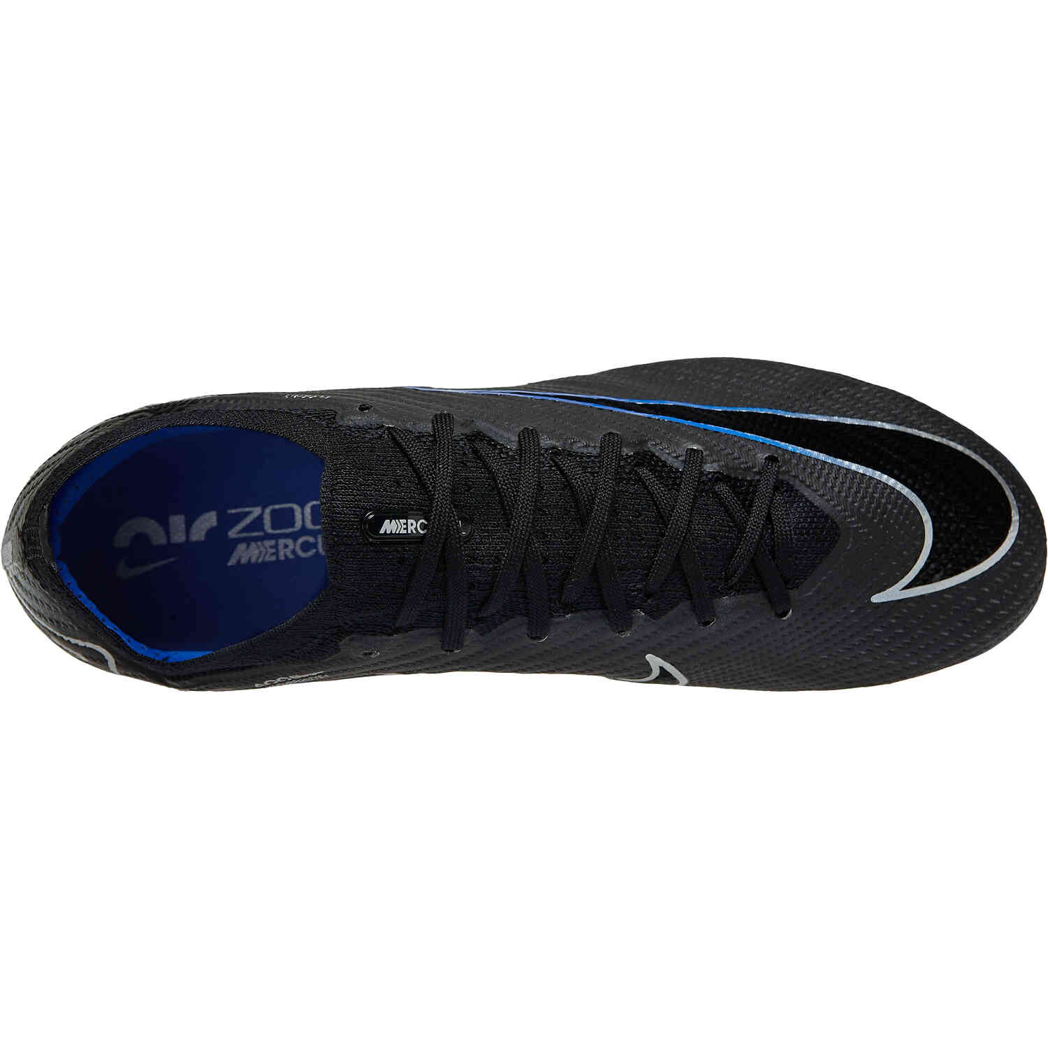 Nike Zoom Mercurial Vapor 15 Elite FG – Shadow Pack