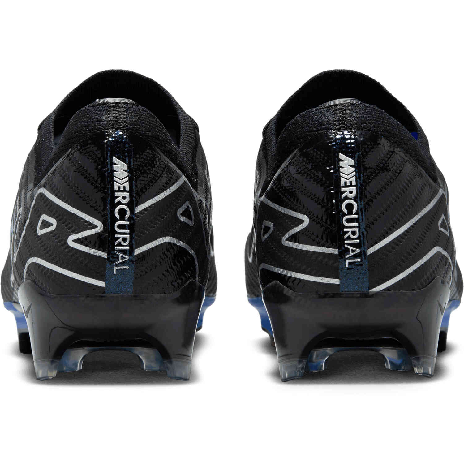 Nike mercurial vapor 23 hotsell