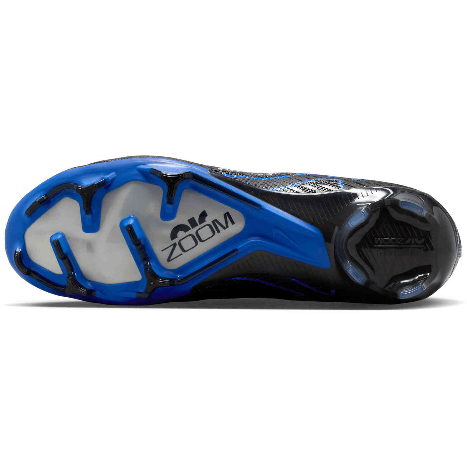 Adidas outlet mercurial vapor