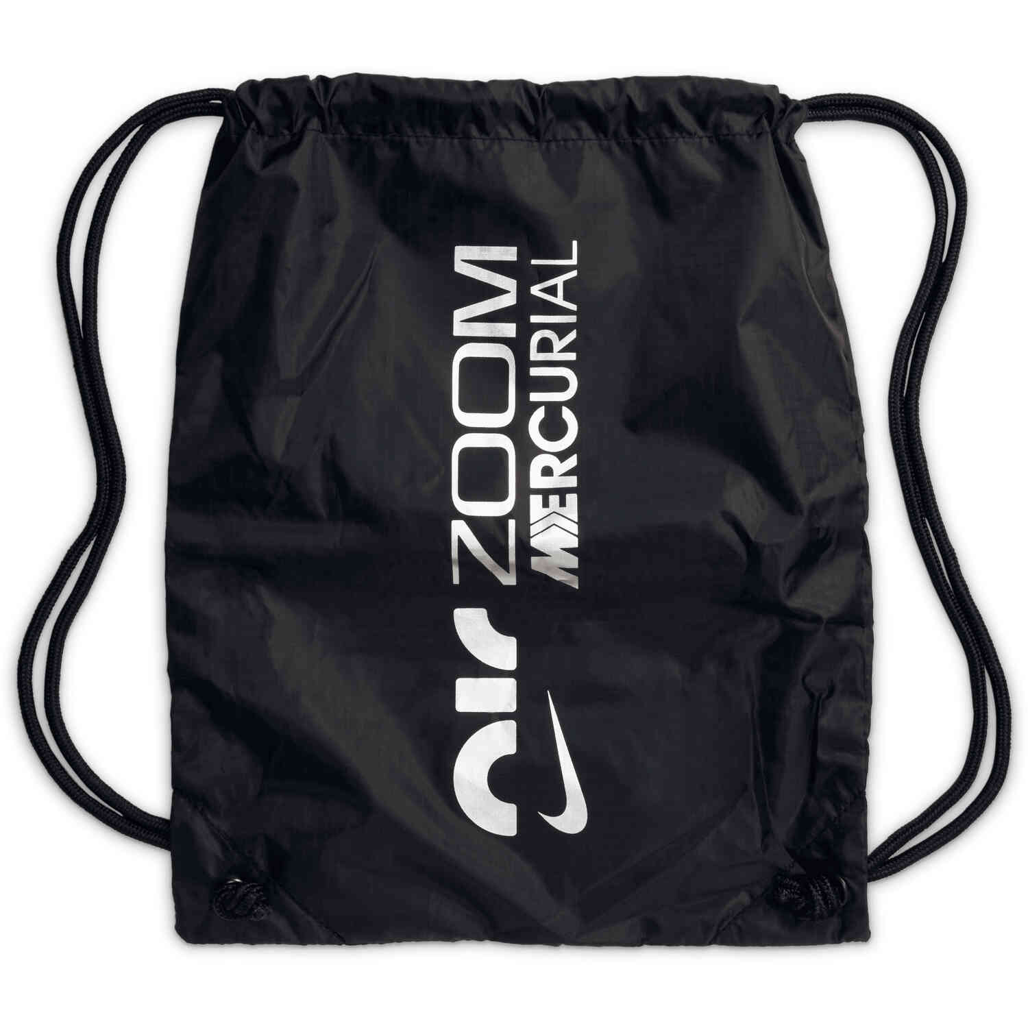 Zoom new arrivals bag nike