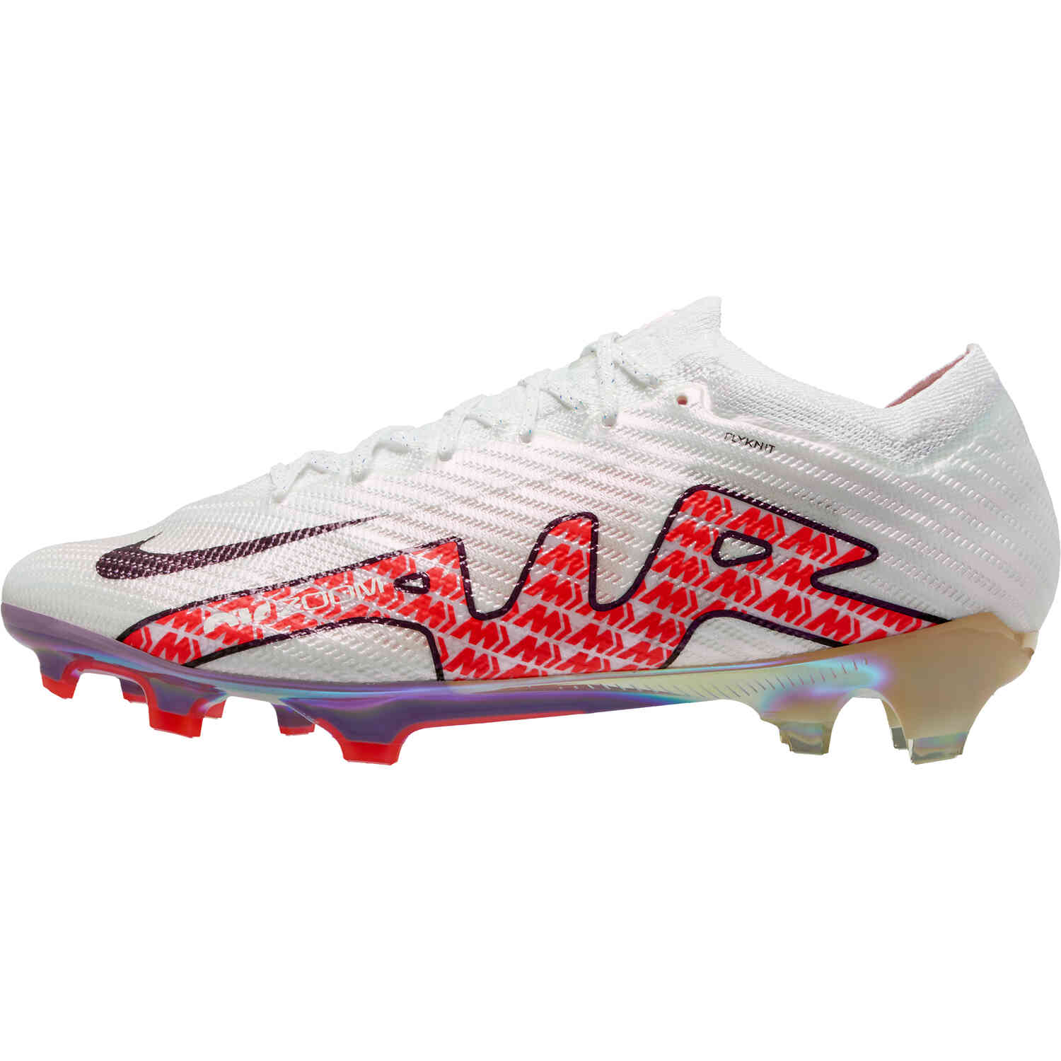 Mercurial new arrivals vapor noir