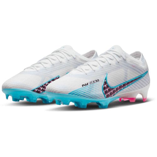 Nike Mercurial Vapor 15 Elite FG – Blast Pack