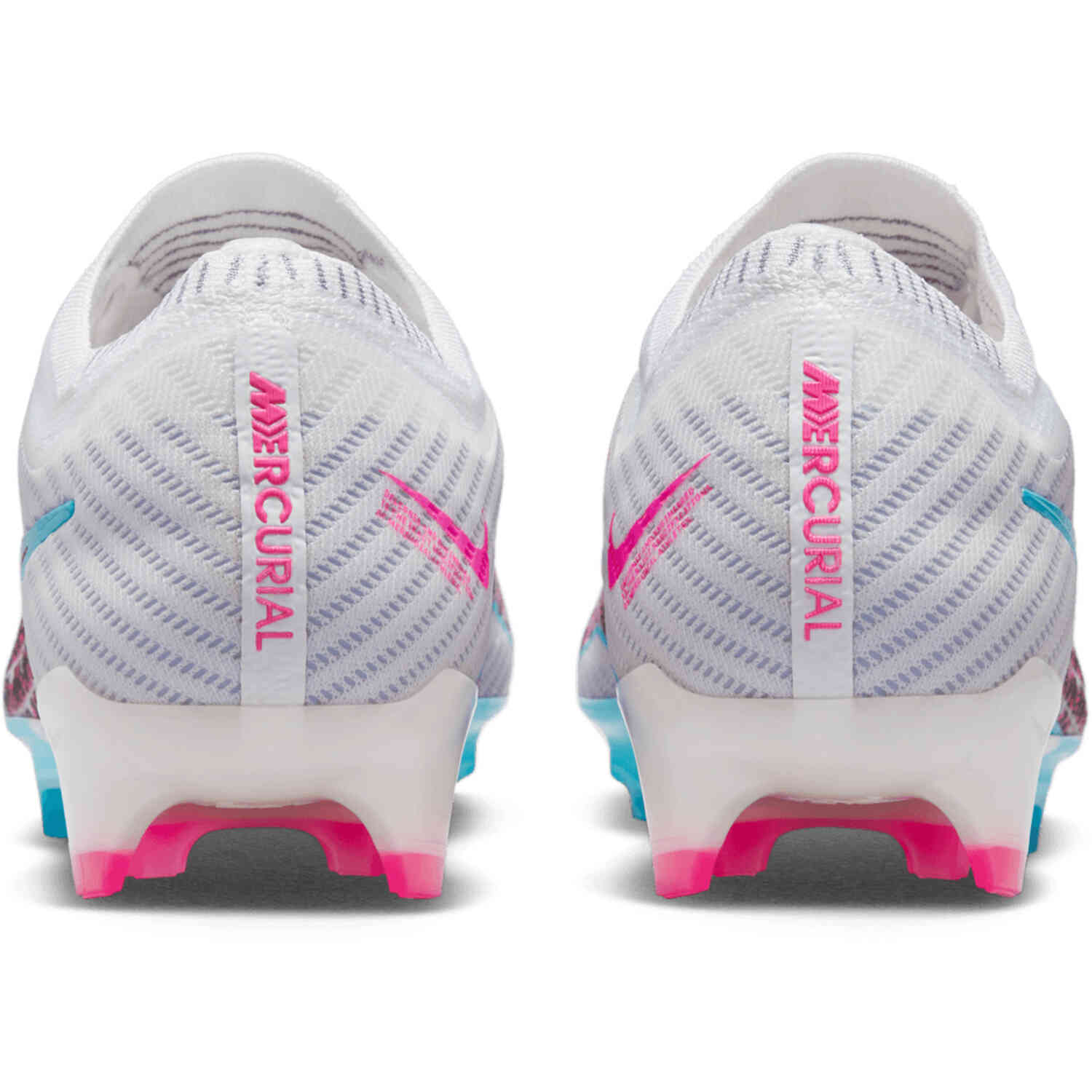 Mercurial Vapor 15 - Blast Pack - SoccerPro