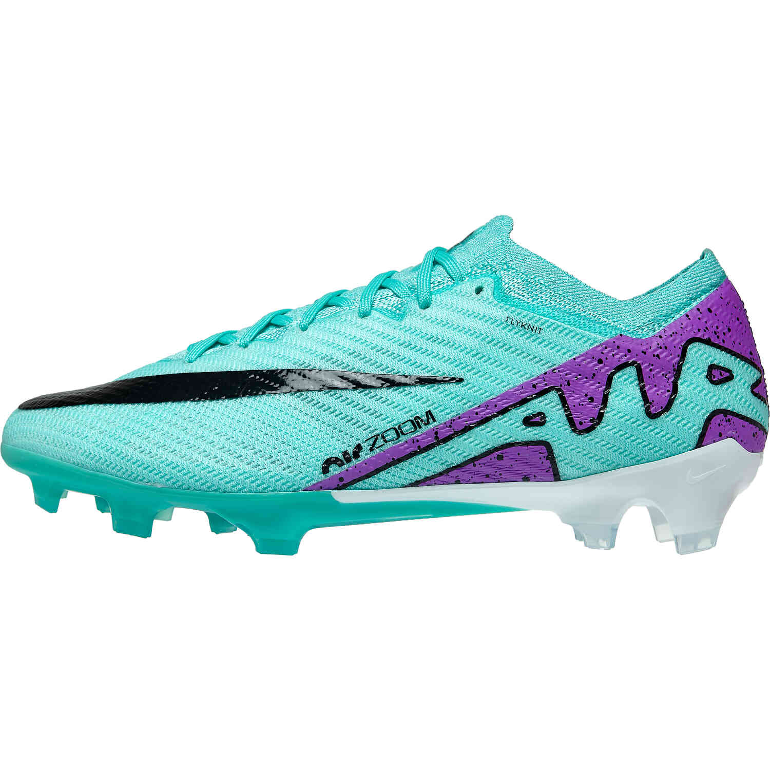 Nike mercurial vapor elite 43 deals