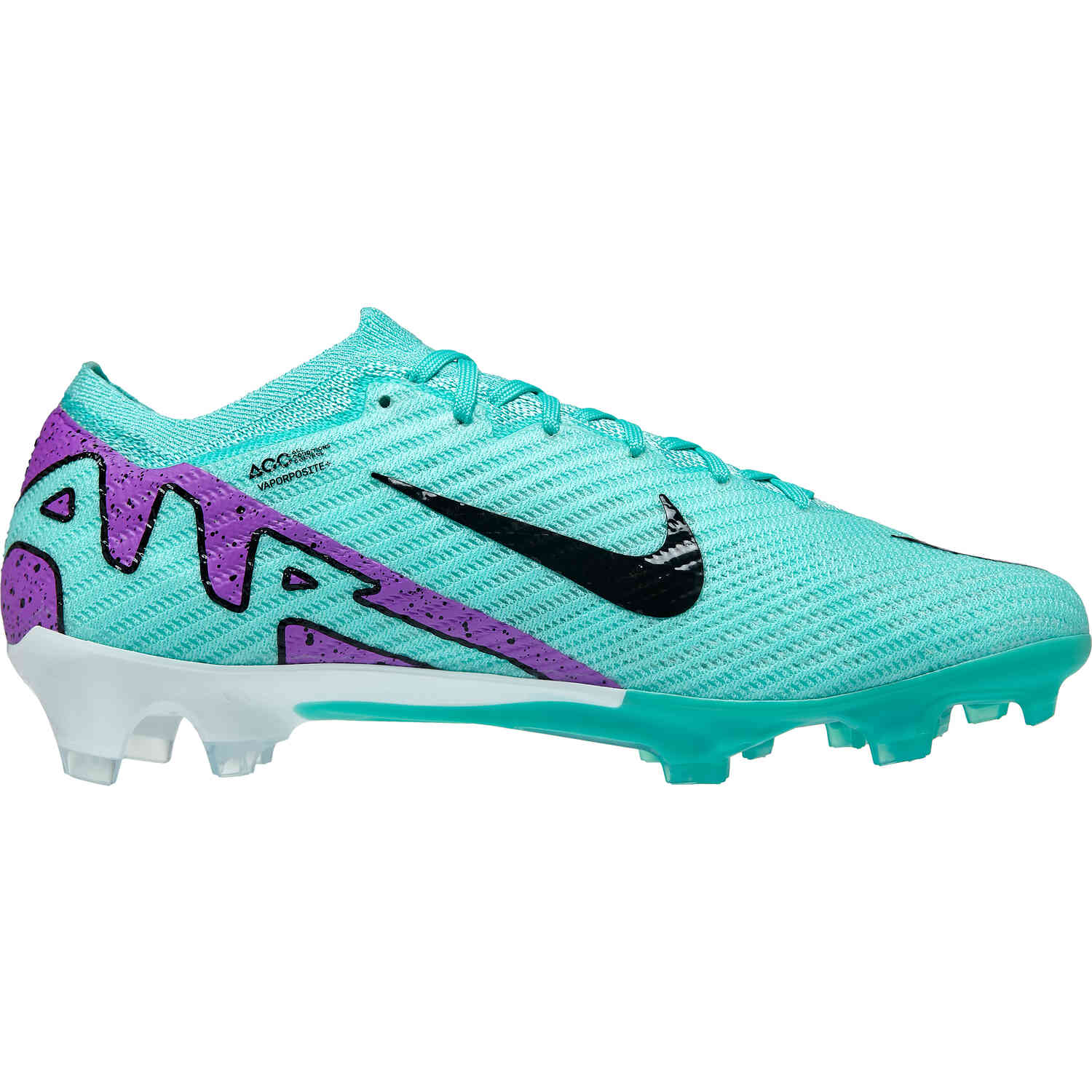 Vapor elite on sale fg