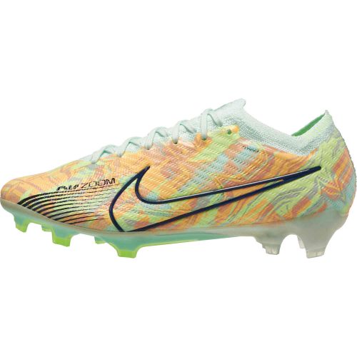Nike Zoom Mercurial Vapor 15 Elite FG – Bonded Pack