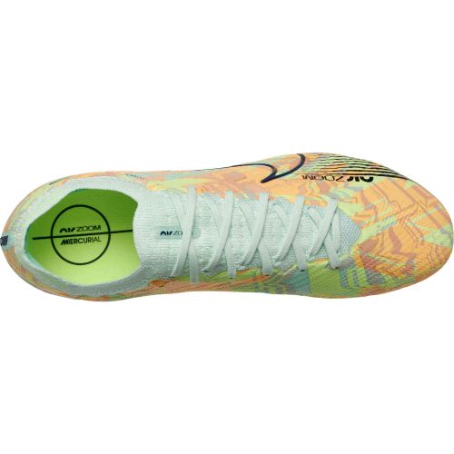 Nike Zoom Mercurial Vapor 15 Elite FG – Bonded Pack