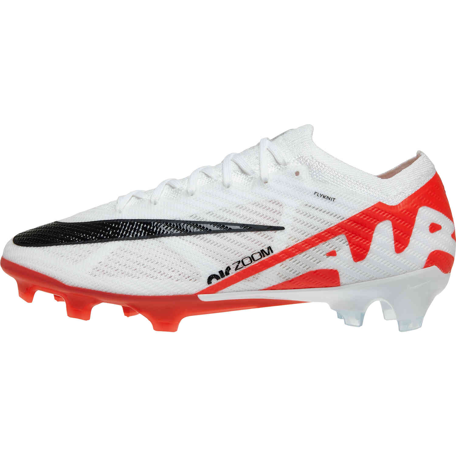 Nike Zoom Mercurial Vapor 15 Elite FG – Ready Pack