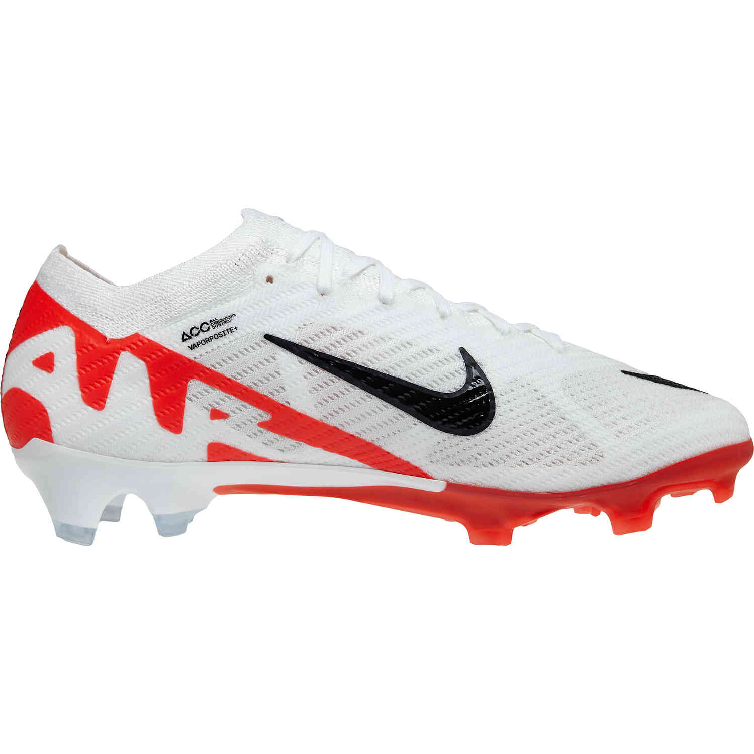 nike vapor elite pro
