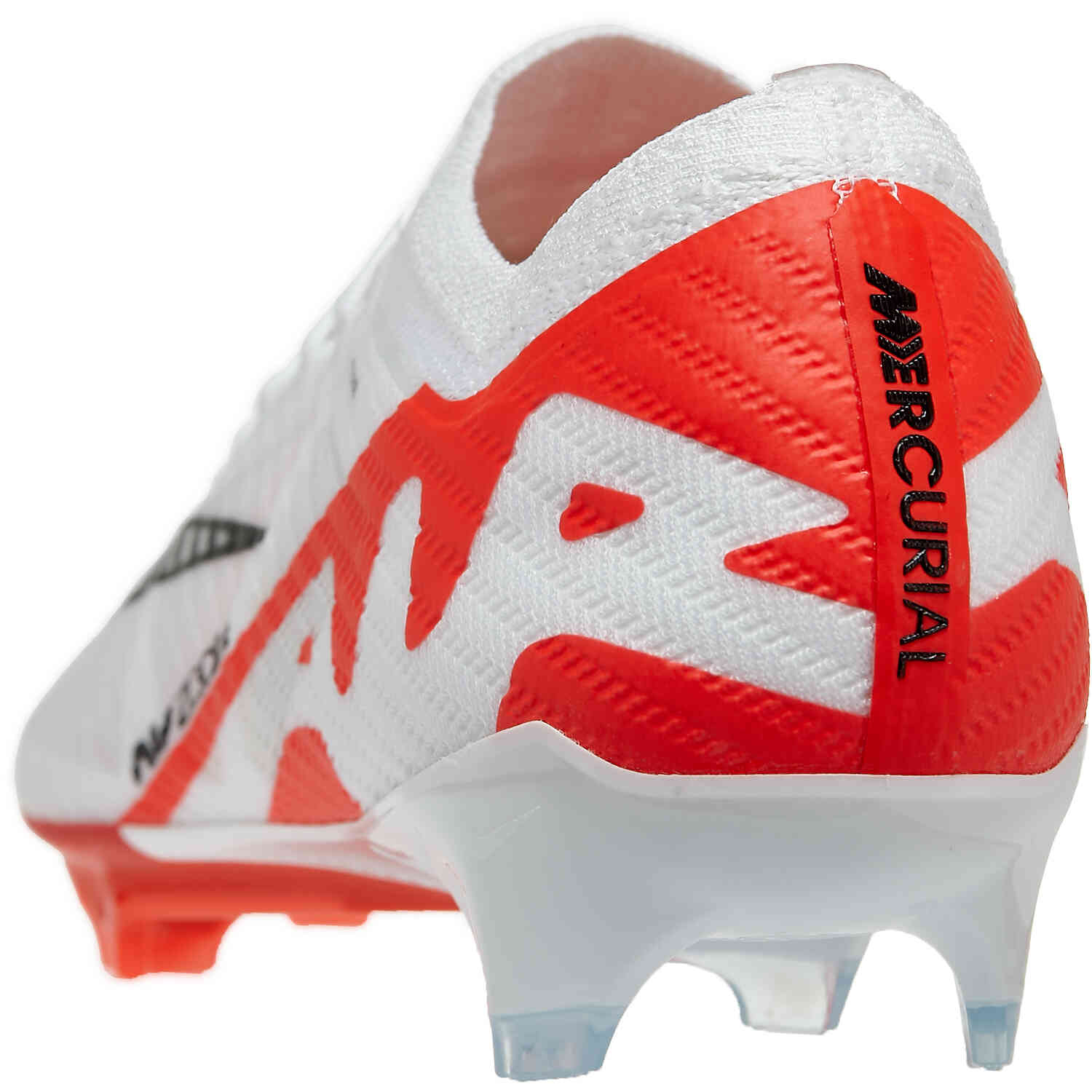 Nike Zoom Mercurial Vapor 15 Elite FG – Ready Pack