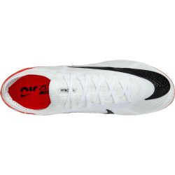 Nike Zoom Mercurial Vapor 15 Elite FG - Ready Pack - SoccerPro