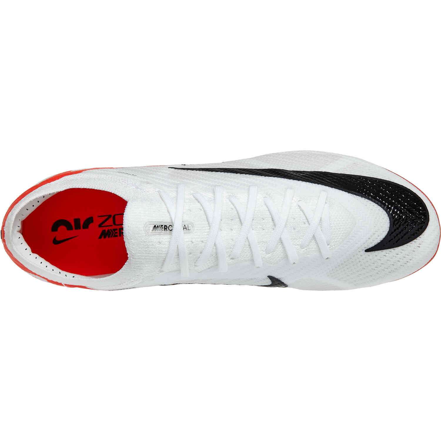 Nike Zoom Mercurial Vapor 15 Elite FG – Ready Pack