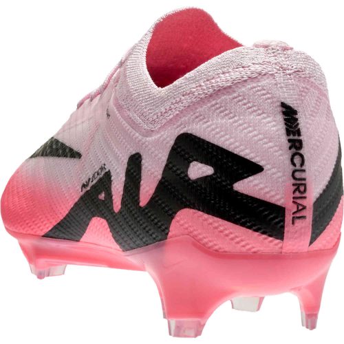 Nike Mercurial Vapor 15 Elite FG Mad Brilliance Pack SoccerPro
