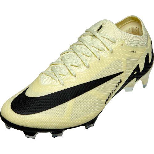 Nike Mercurial Vapor 15 Elite FG Firm Ground- Mad Ready Pack