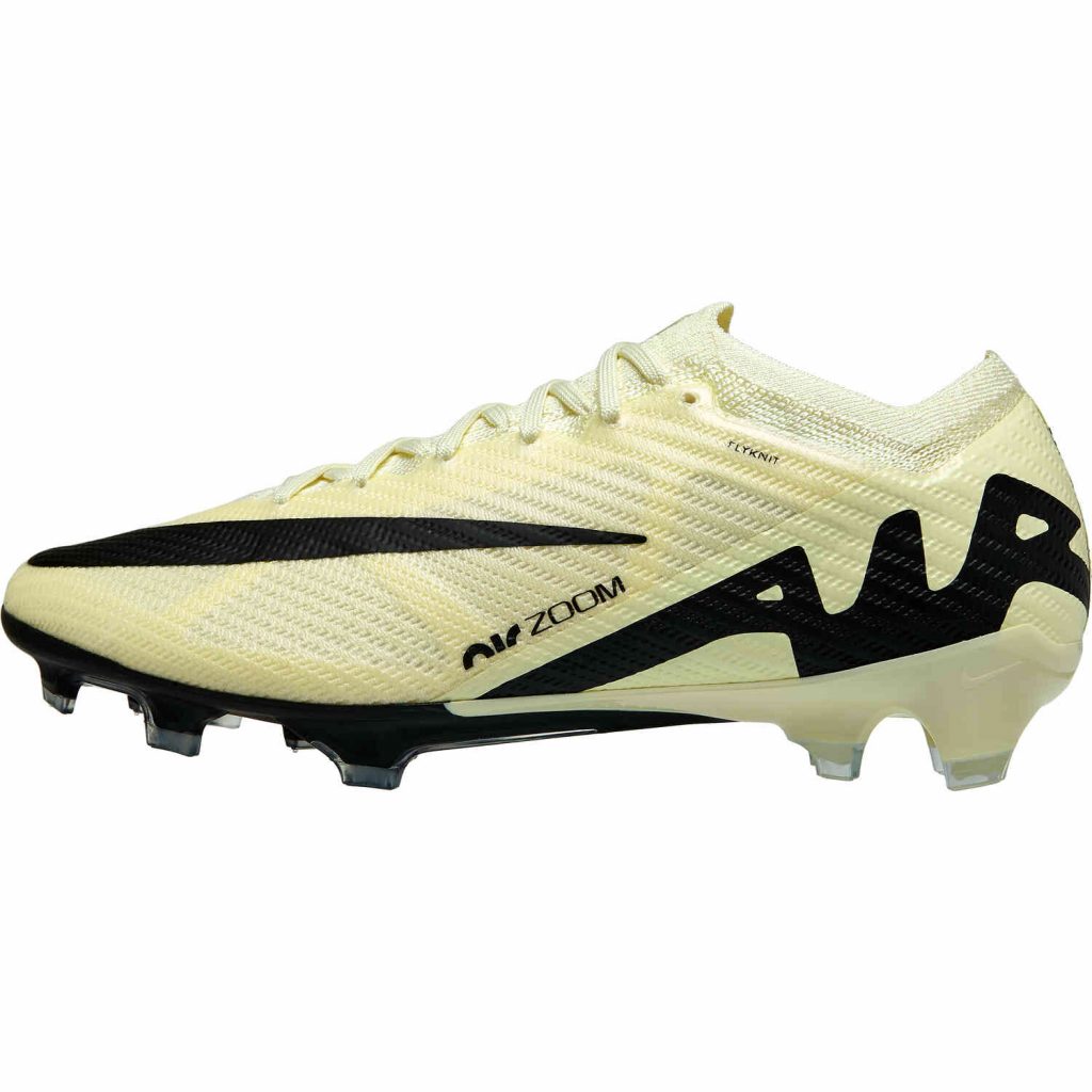 nike mercurial vapor 15 36 5