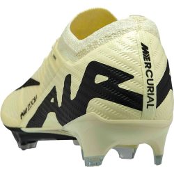 Nike Mercurial Vapor 15 Elite FG Firm Ground- Mad Ready Pack