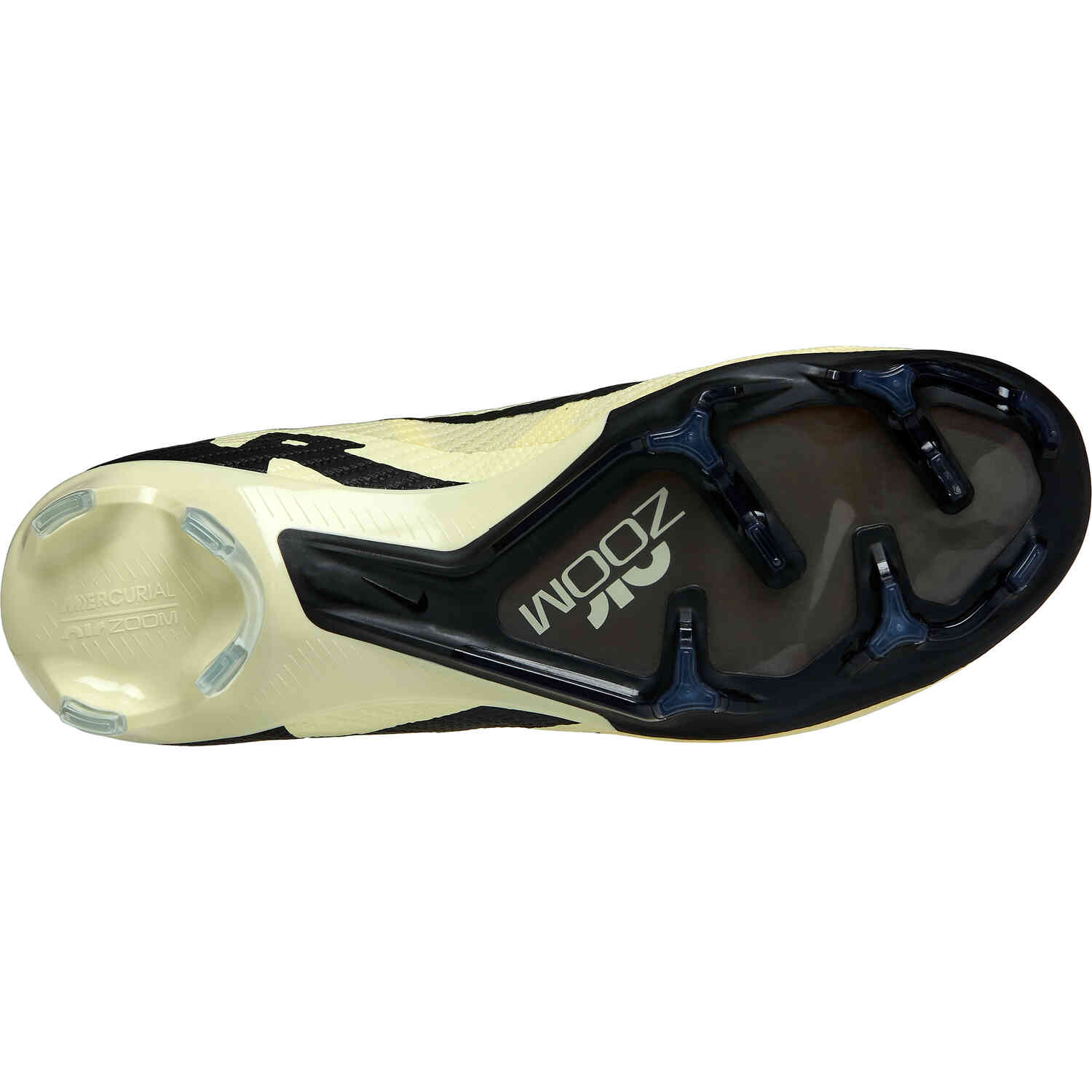 Adidas mercurial hot sale