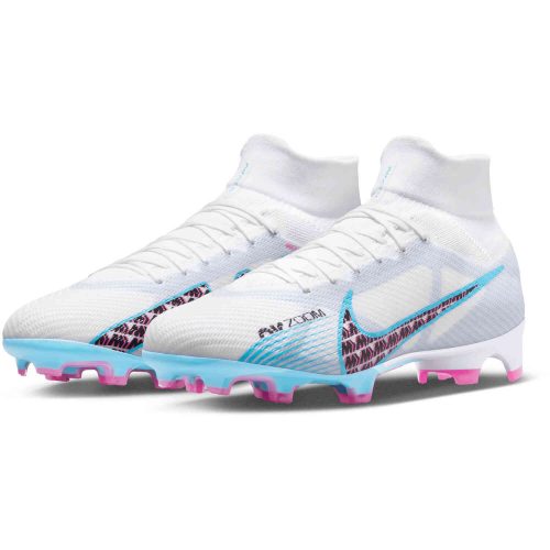 Nike Mercurial Superfly 9 Pro FG – Blast Pack
