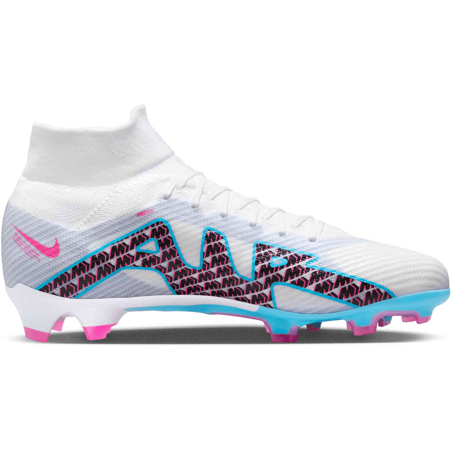 Superfly top pro fg