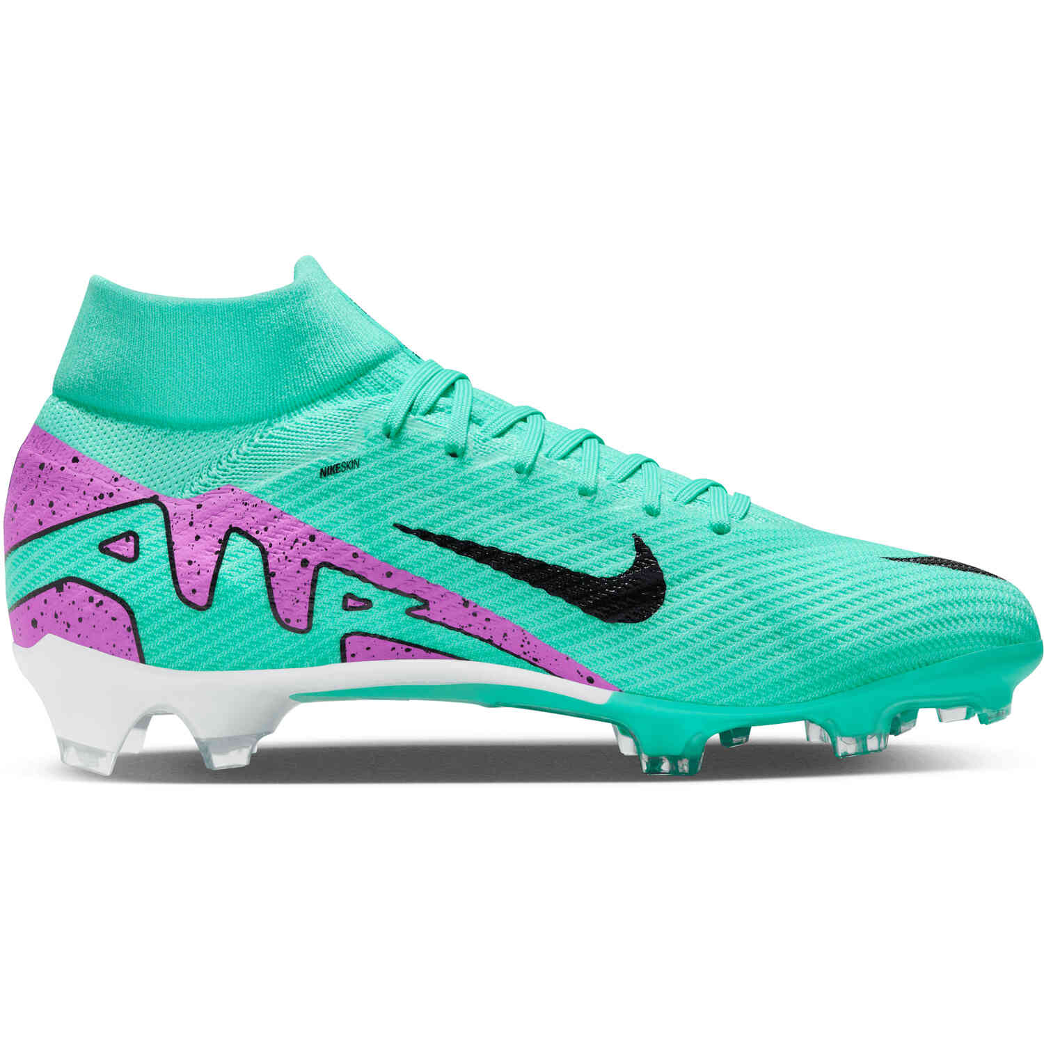Nike mercure shop