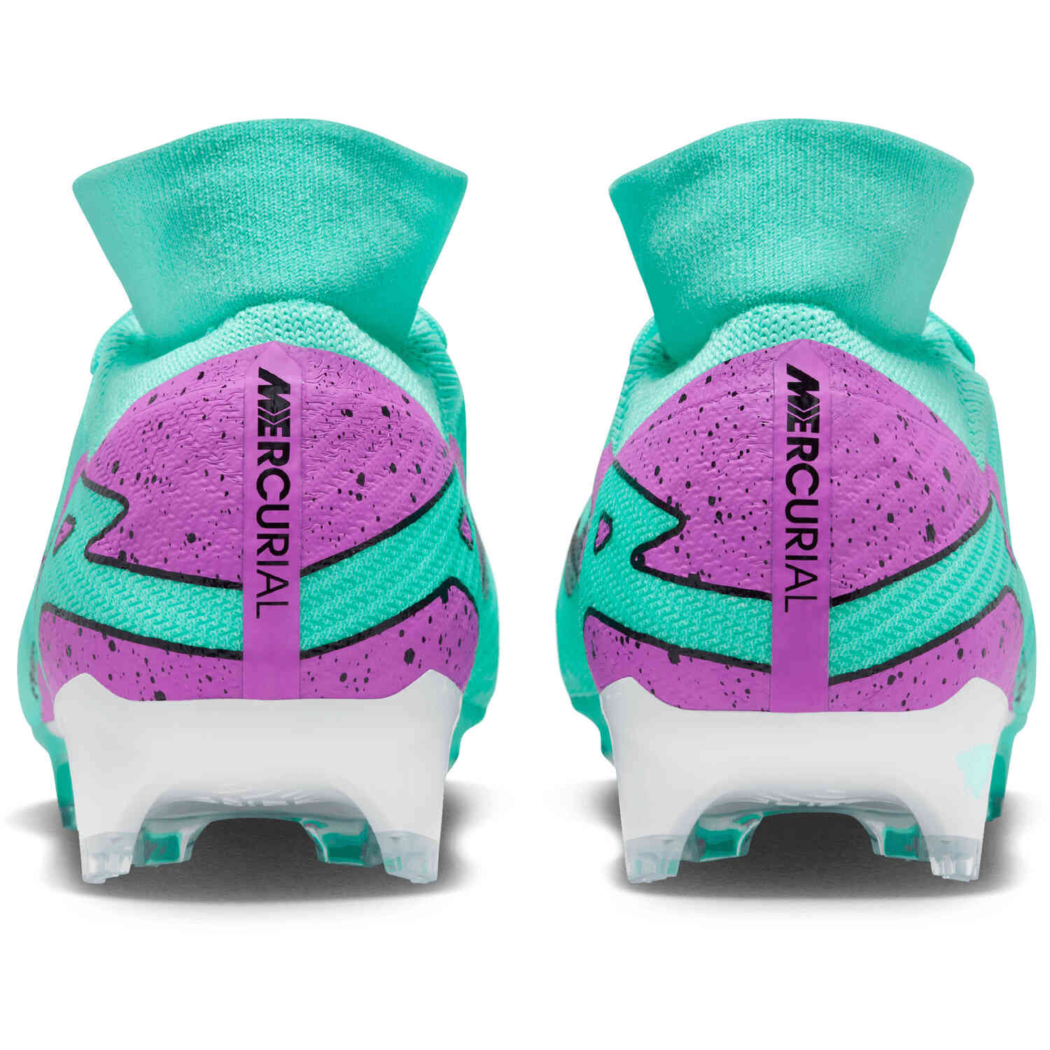 Nike Mercurial Superfly 9 Pro FG Peak Ready SoccerPro