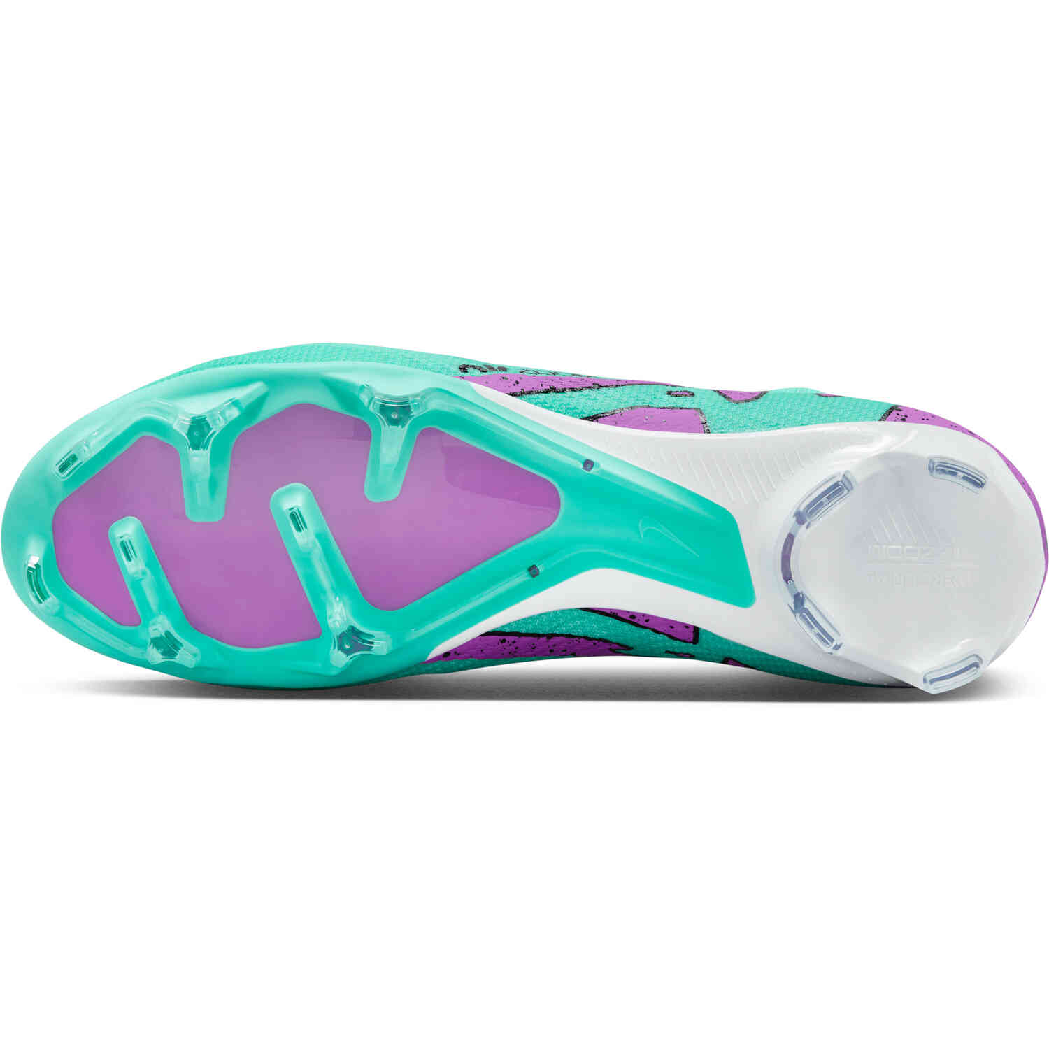 Nike outlet pro fg