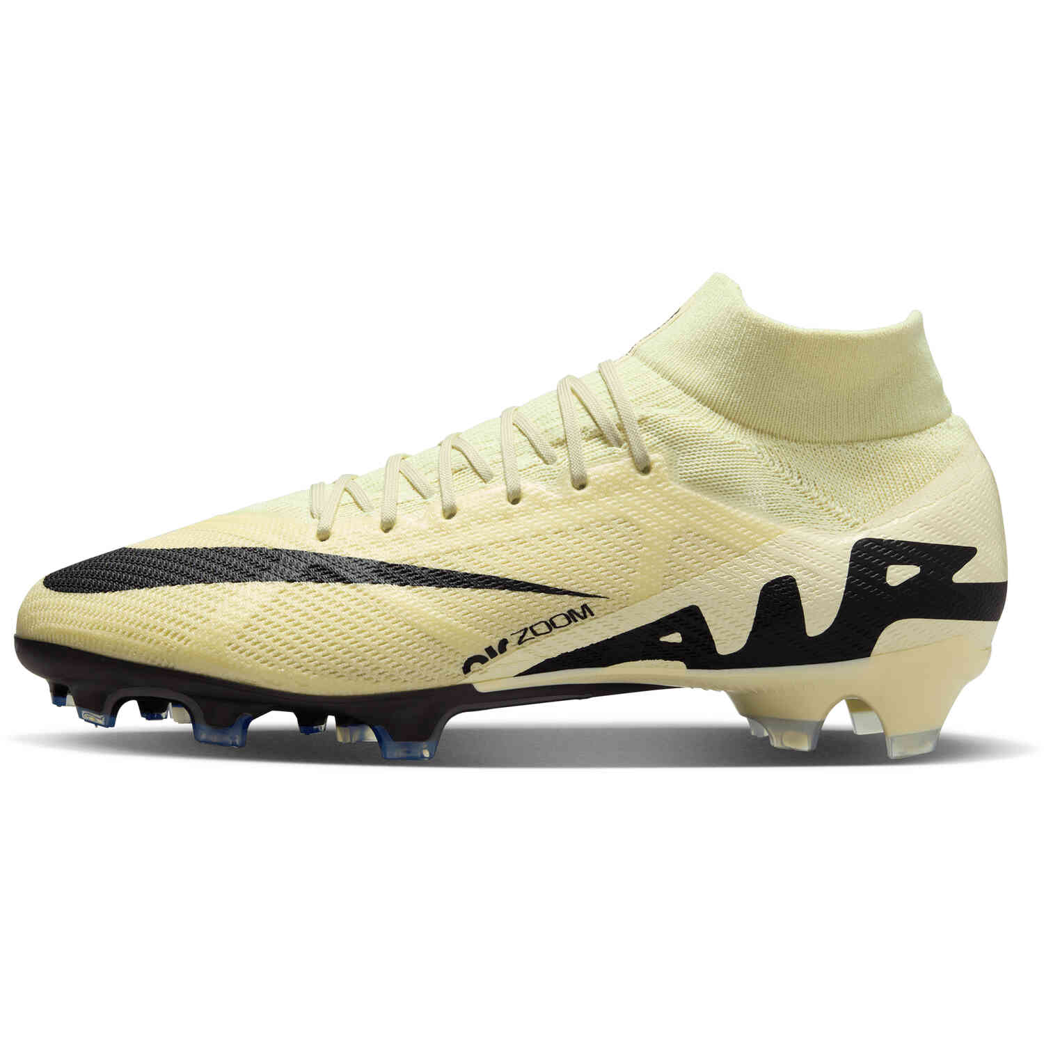 Soccer pro cleats hotsell