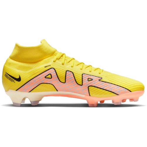 Nike Zoom Mercurial Superfly 9 Pro FG – Lucent Pack