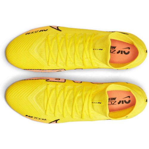 Nike Zoom Mercurial Superfly 9 Pro FG – Lucent Pack