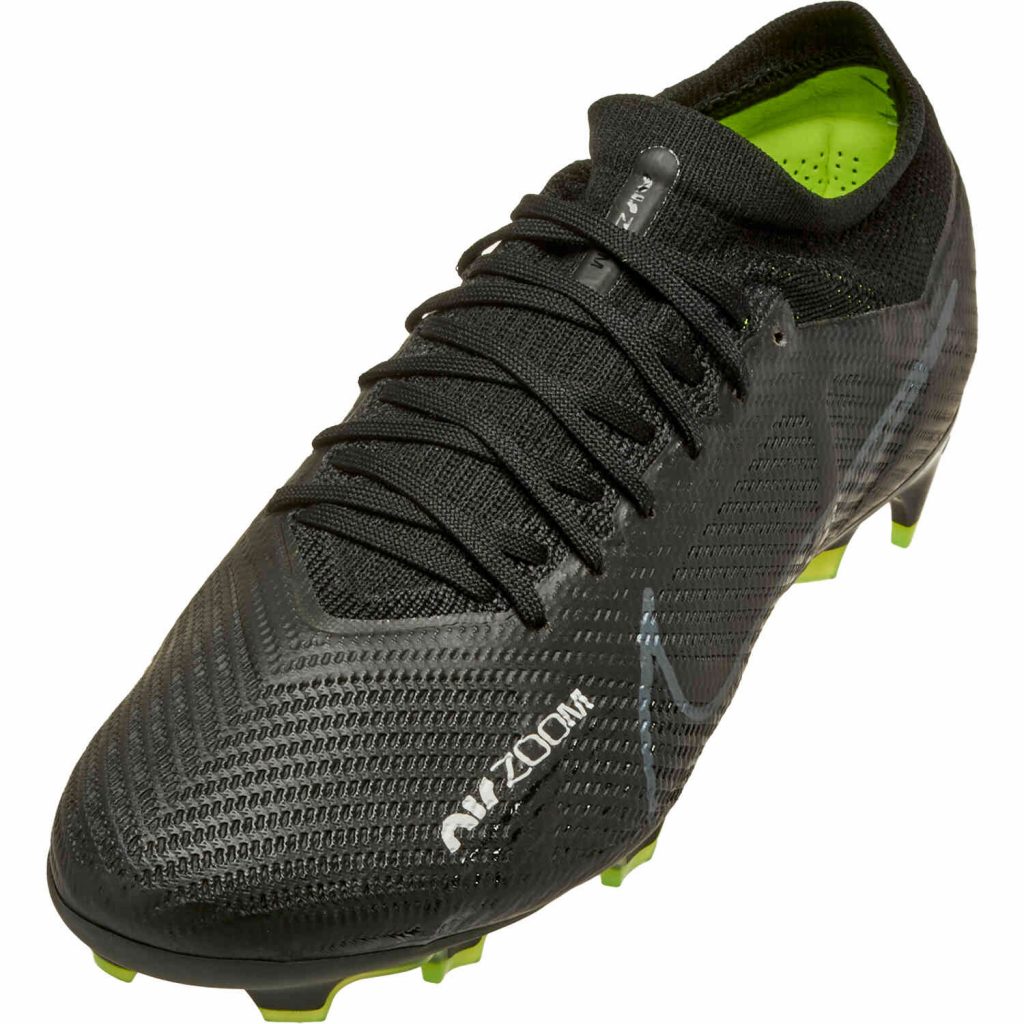 Buy Nike® Mercurial Vapor™ | SoccerPro.com