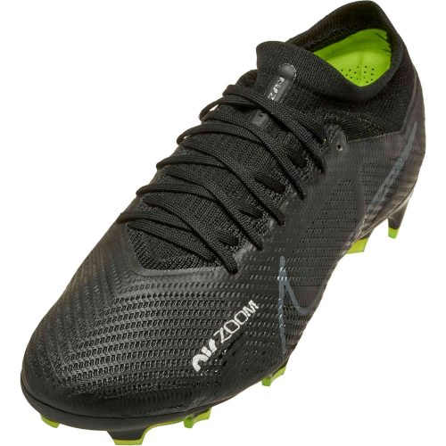 Nike Zoom Mercurial Vapor 15 Pro FG – Shadow Pack